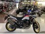 2017 Honda Africa Twin DCT for sale 201190521